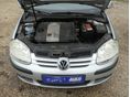 VOLKSWAGEN GOLF 2005/11 - 10