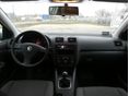 VOLKSWAGEN GOLF 2005/11 - 11