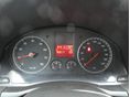 VOLKSWAGEN GOLF 2005/11 - 12