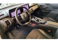 SUZUKI EVITARA 2025 - 16