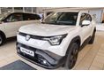 SUZUKI EVITARA 2025 - 26
