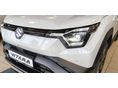 SUZUKI EVITARA 2025 - 27
