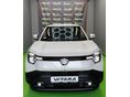 SUZUKI EVITARA 2025 - 2
