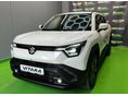 SUZUKI EVITARA 2025 - 1