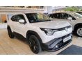 SUZUKI EVITARA 2025 - 10