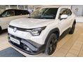 SUZUKI EVITARA 2025 - 13