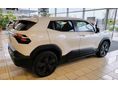 SUZUKI EVITARA 2025 - 15