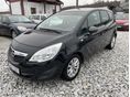 OPEL MERIVA B 2012/8 - 1