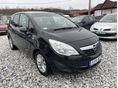 OPEL MERIVA B 2012/8 - 2