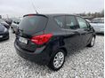 OPEL MERIVA B 2012/8 - 3