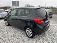 OPEL MERIVA B 2012/8 - 4