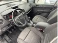 OPEL MERIVA B 2012/8 - 5