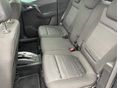 OPEL MERIVA B 2012/8 - 6