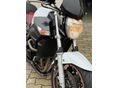SUZUKI GSR 600 2008/7 - 2