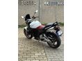 SUZUKI GSR 600 2008/7 - 3