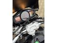 SUZUKI GSR 600 2008/7 - 4