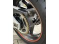 SUZUKI GSR 600 2008/7 - 5