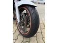 SUZUKI GSR 600 2008/7 - 6