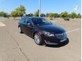 OPEL INSIGNIA Sports Tourer 2.0 CDTI Cosmo (Automata)