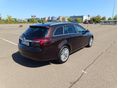OPEL INSIGNIA 2014/5 - 2