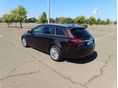 OPEL INSIGNIA 2014/5 - 4
