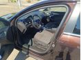 OPEL INSIGNIA 2014/5 - 5