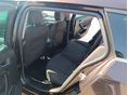 OPEL INSIGNIA 2014/5 - 6