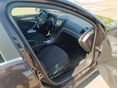 OPEL INSIGNIA 2014/5 - 7