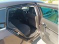 OPEL INSIGNIA 2014/5 - 8