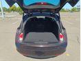 OPEL INSIGNIA 2014/5 - 9