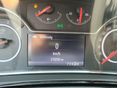 OPEL INSIGNIA 2014/5 - 2