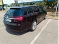 OPEL INSIGNIA 2014/5 - 3