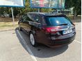 OPEL INSIGNIA 2014/5 - 4