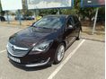 OPEL INSIGNIA Sports Tourer 2.0 CDTI Cosmo (Automata)