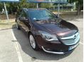 OPEL INSIGNIA 2014/5 - 7