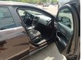 OPEL INSIGNIA 2014/5 - 8