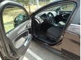 OPEL INSIGNIA 2014/5 - 9