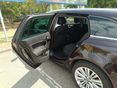 OPEL INSIGNIA 2014/5 - 10