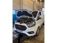 FORD TRANSIT Custom 2.0 TDCi 340 L2H1 Trend Start&Stop (2 személyes )