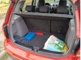 SUZUKI SX4 2013/4 - 5