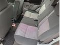 SUZUKI SX4 2013/4 - 6