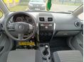 SUZUKI SX4 2013/4 - 7