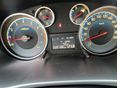 SUZUKI SX4 2013/4 - 9