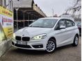 BMW 218 2015/3 - 1