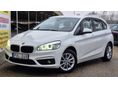 BMW 218 2015/3 - 2