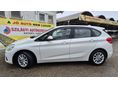 BMW 218 2015/3 - 3