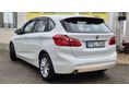 BMW 218 2015/3 - 4
