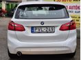 BMW 218 2015/3 - 5