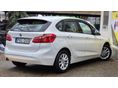 BMW 218 2015/3 - 8