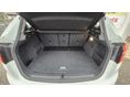 BMW 218 2015/3 - 6